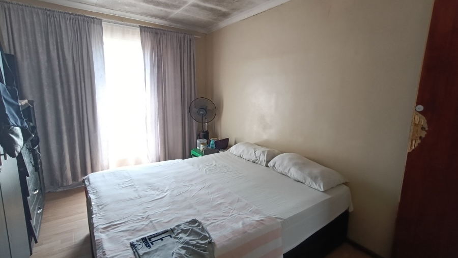 3 Bedroom Property for Sale in Westridge Western Cape